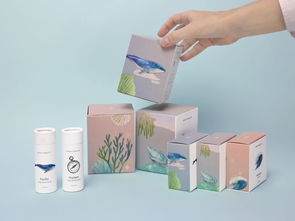 匠心雕琢，悅己悅?cè)?個(gè)人護(hù)理產(chǎn)品品牌包裝與廣告設(shè)計(jì)的藝術(shù)融合