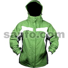 戶外裝備首選專家 連鎖零售全系列專業(yè)戶外運(yùn)動用品